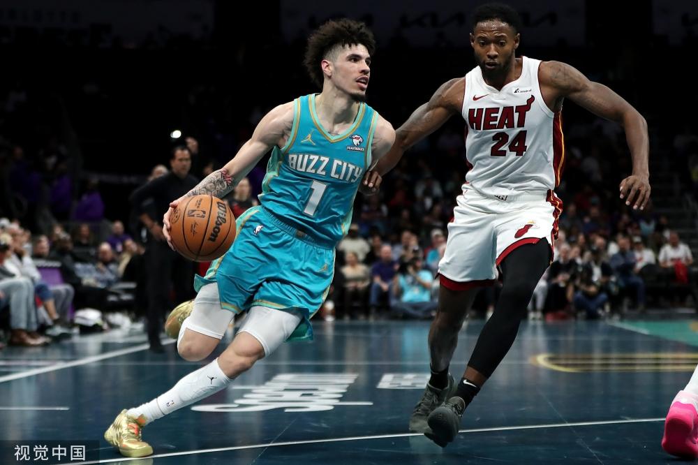 他都化痛苦 他都化痛苦