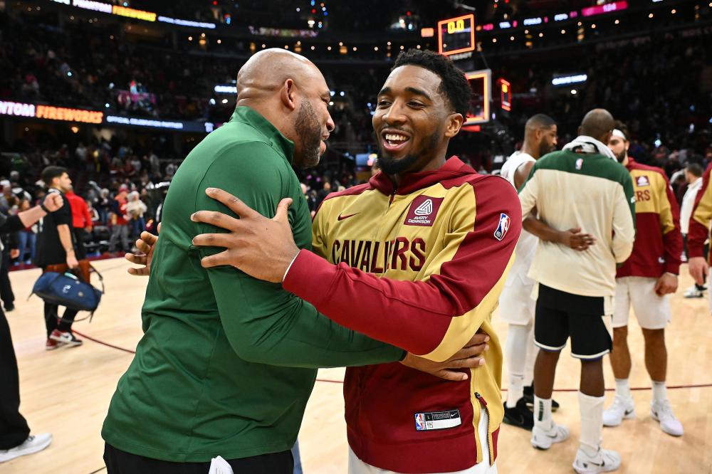 了几近苛刻 了几近苛刻