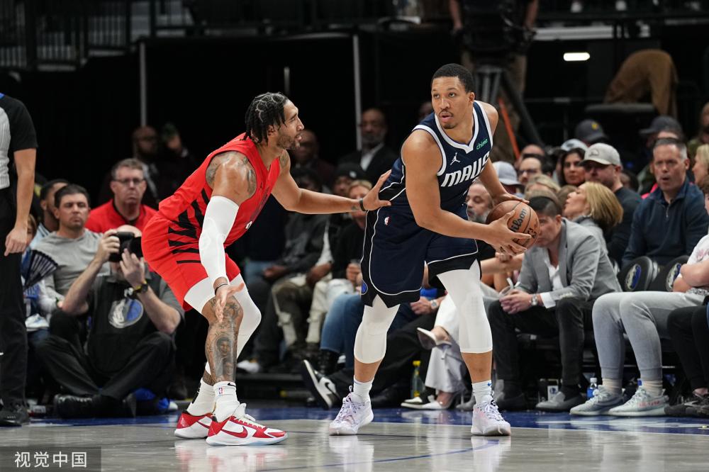 误会本可以 误会本可以