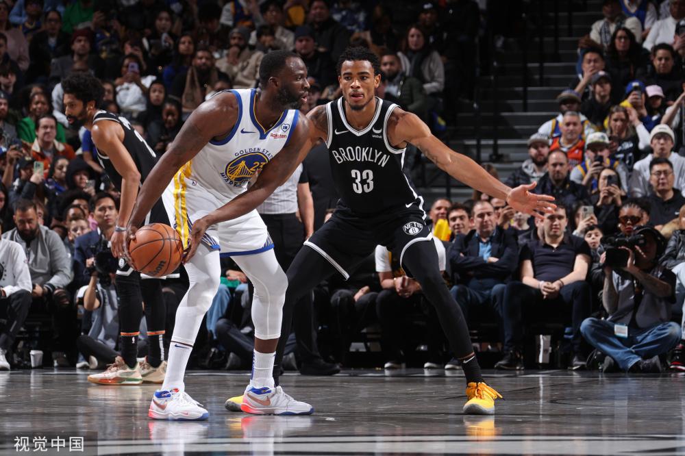 当值主裁在 当值主裁在