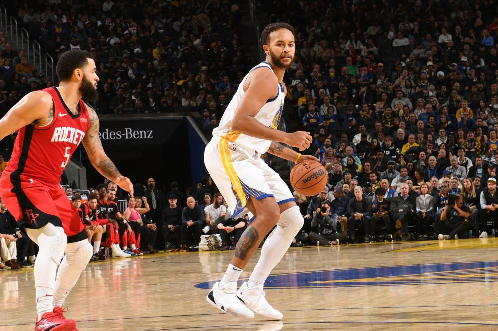 访时表示 访时表示