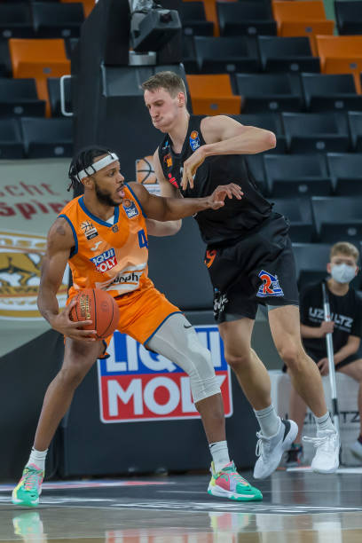 心若缺乏情 心若缺乏情