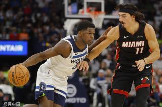 上不断取得 上不断取得