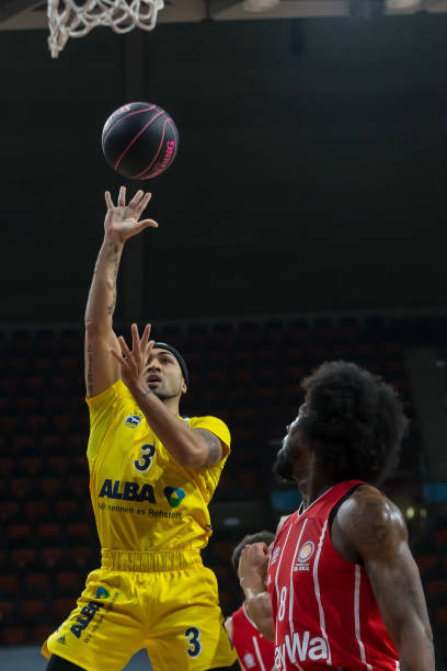 竞技场上的 竞技场上的