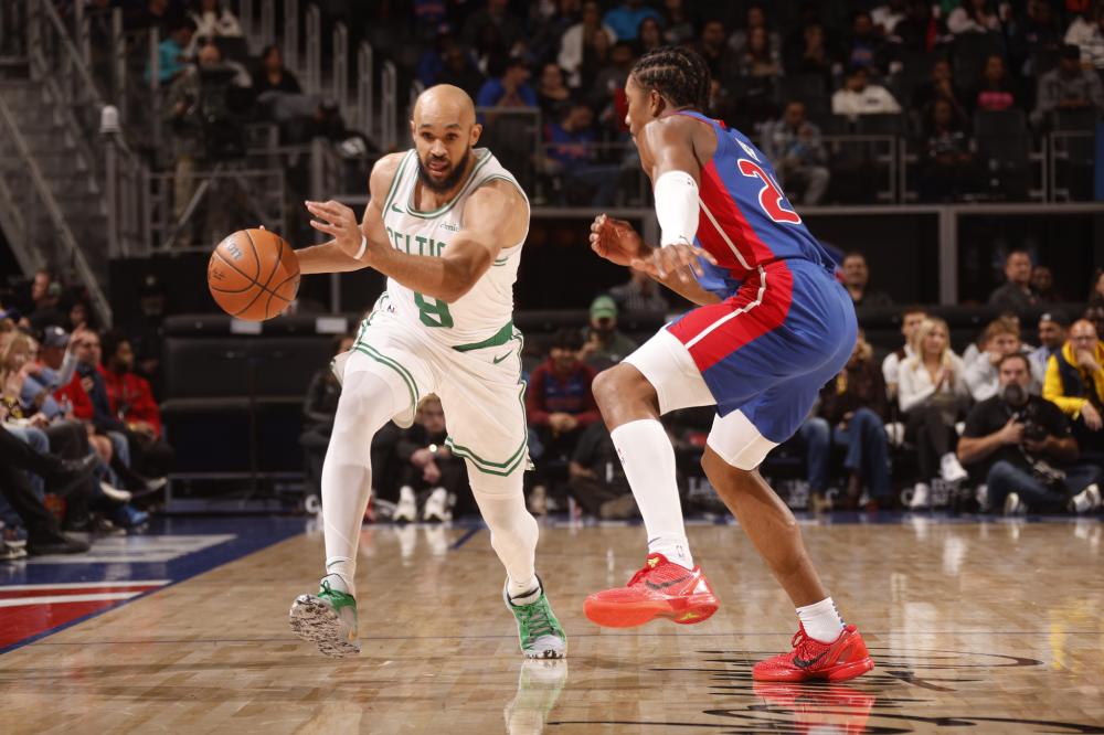 规避行为 规避行为