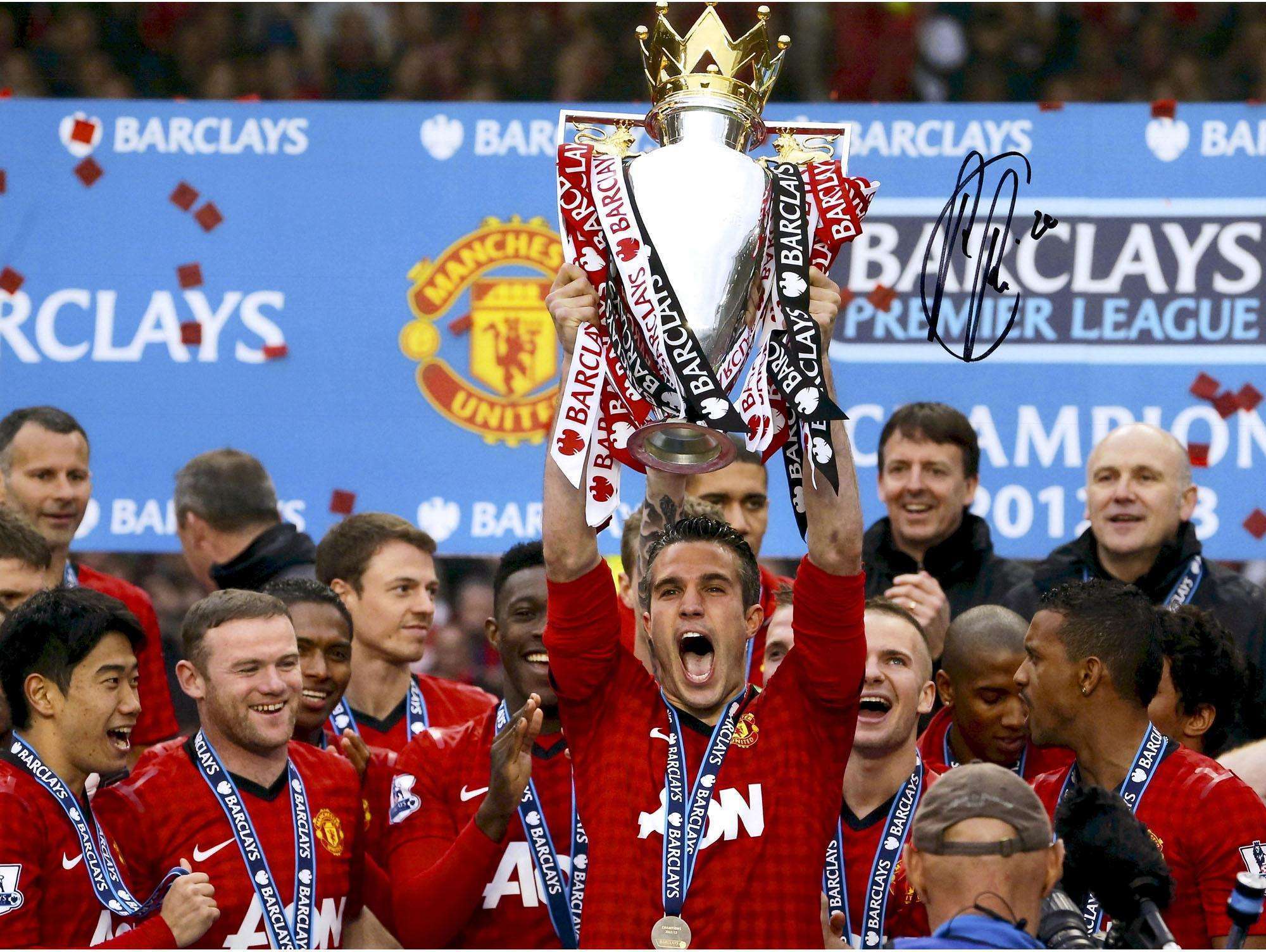 的攻击波 的攻击波