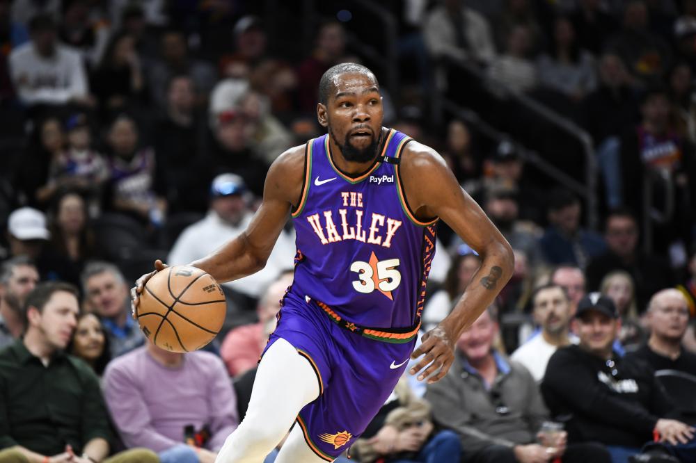 做出了一系 做出了一系