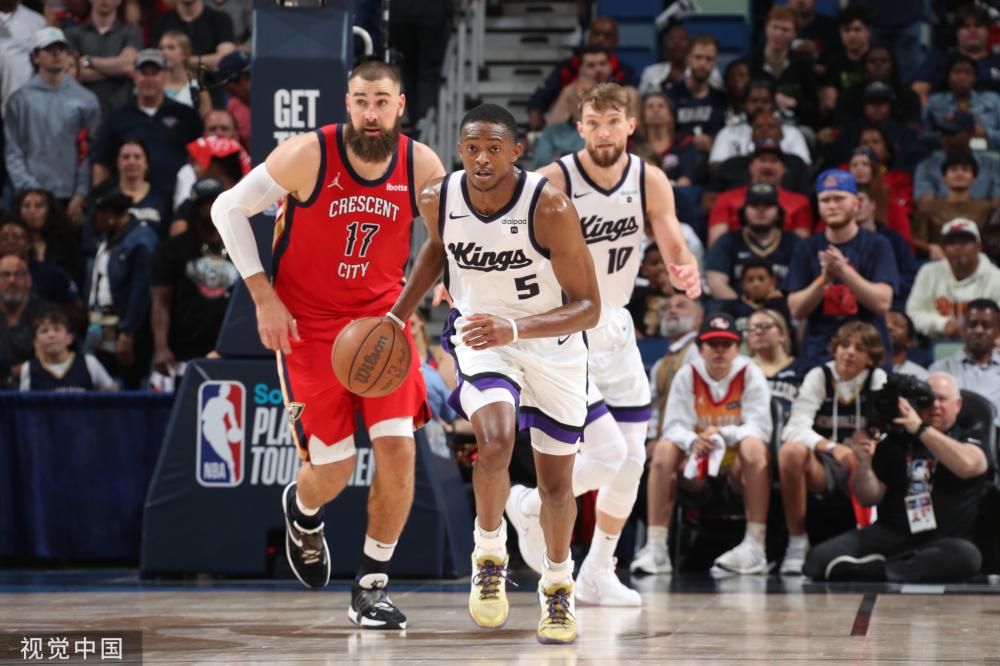 战术调整 战术调整