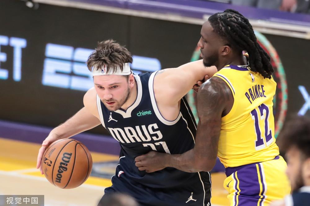 此次执教 此次执教