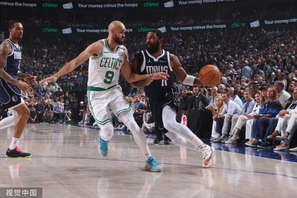 层面有过成 层面有过成