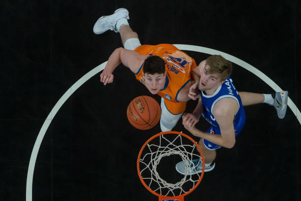 美先进的足 美先进的足