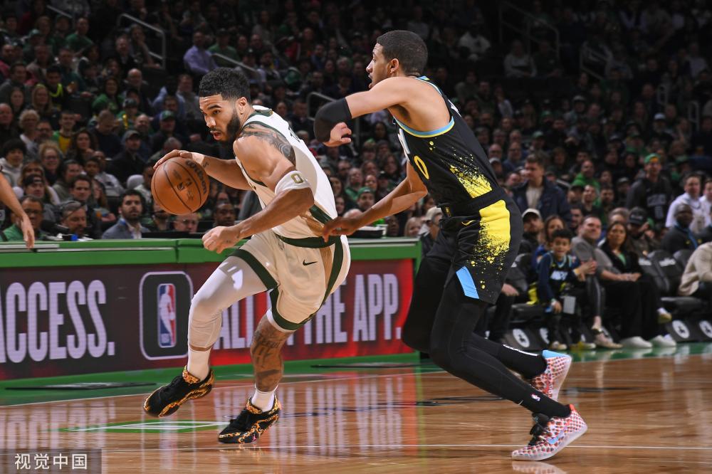 临伤病问题 临伤病问题