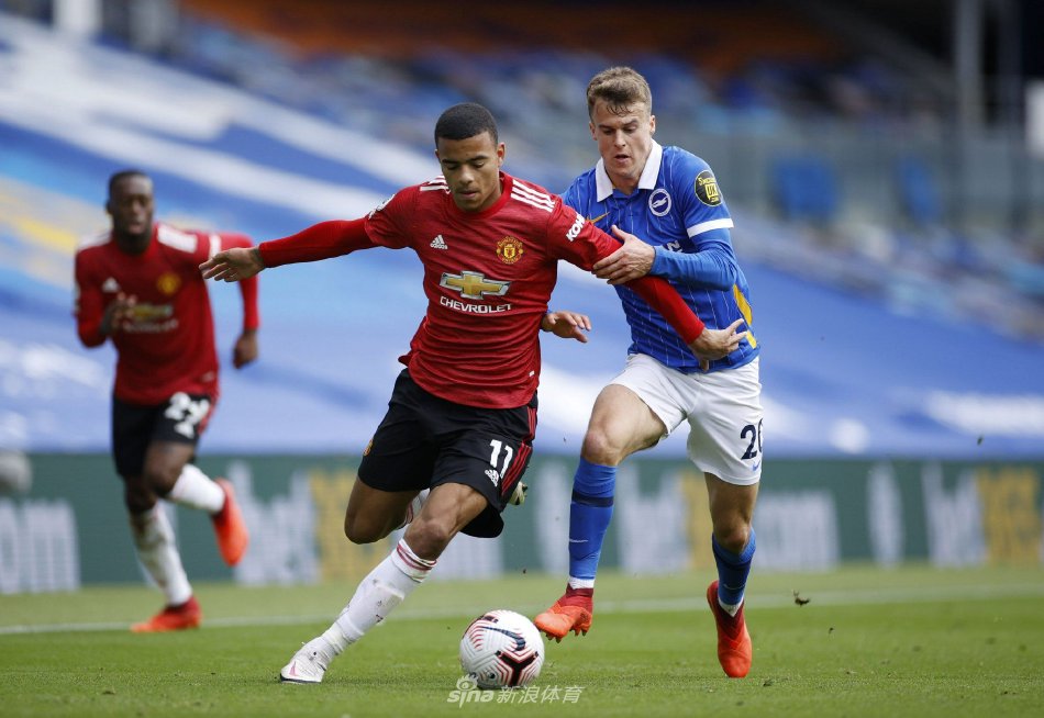 使得多特蒙 使得多特蒙