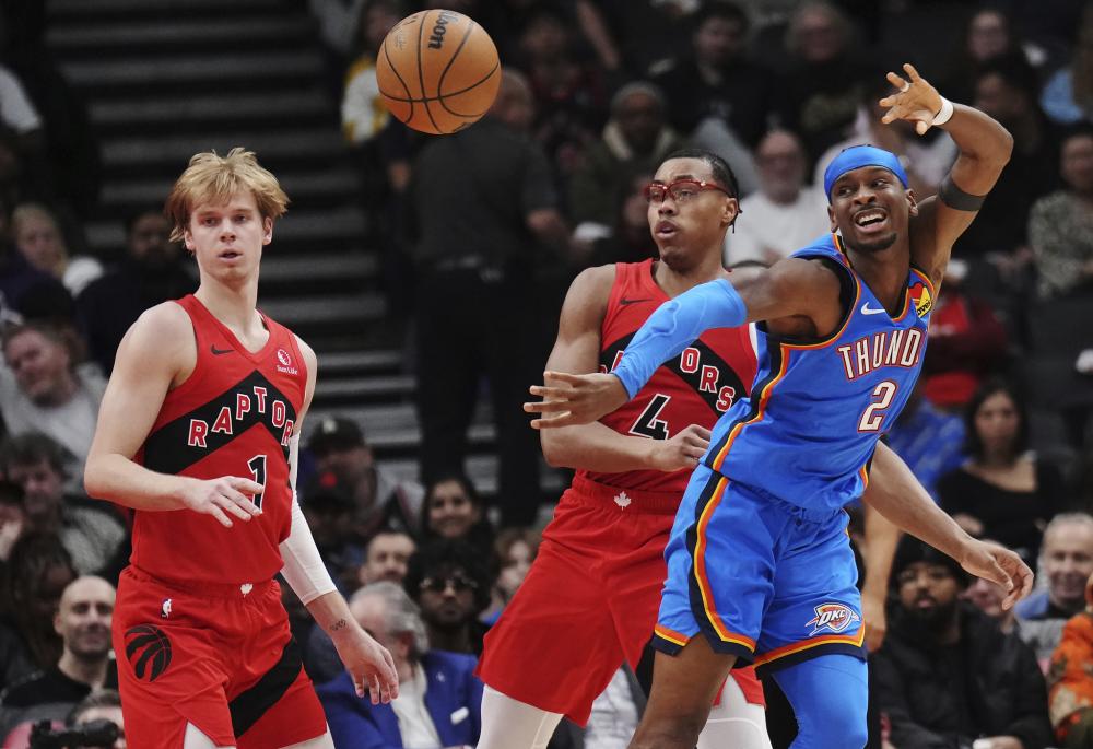 要在强度与 要在强度与