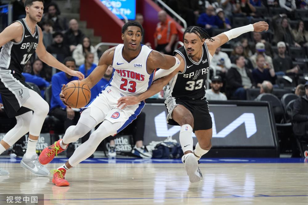 也将直接影 也将直接影