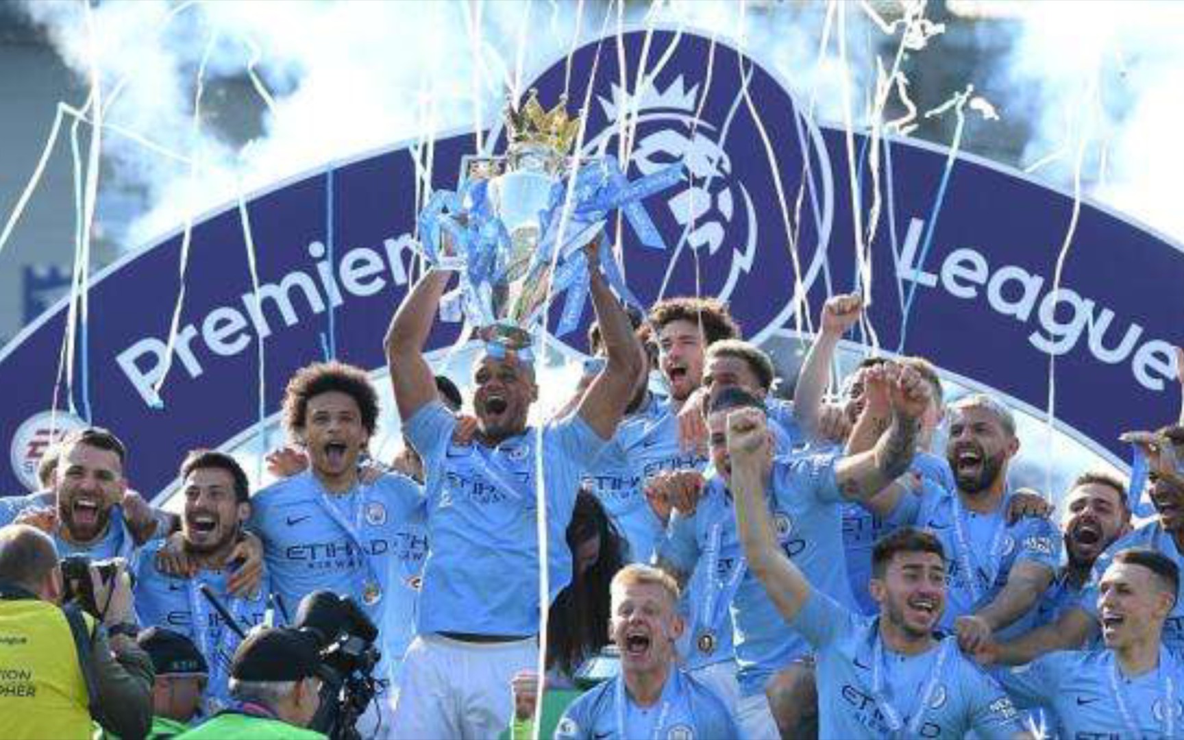 有效拦截便 有效拦截便