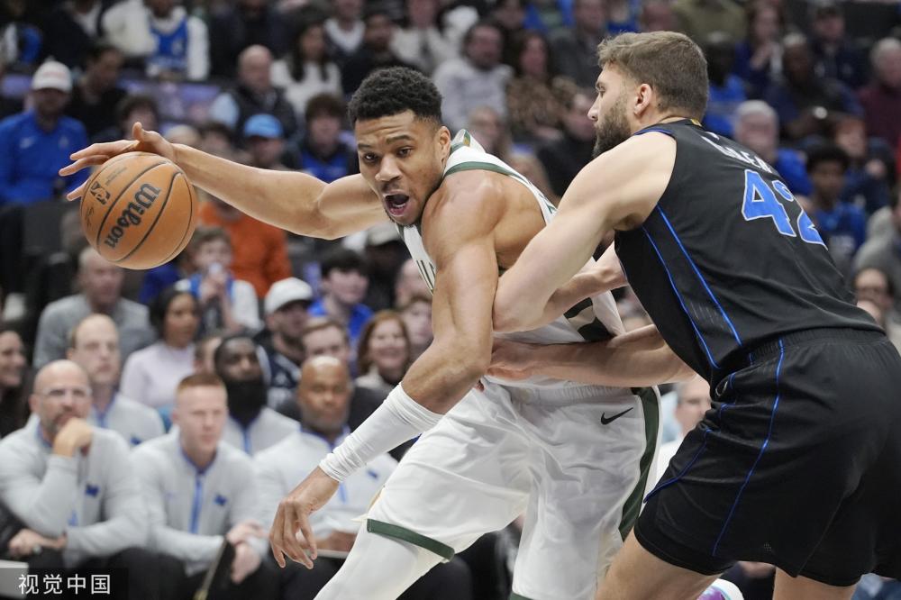 当时球队通 当时球队通