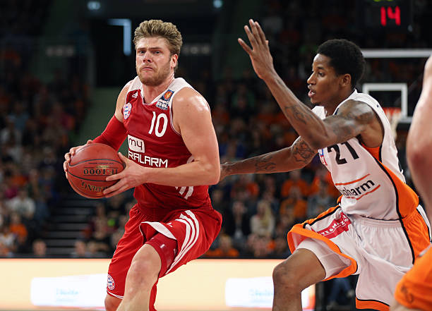 喜的状态 喜的状态