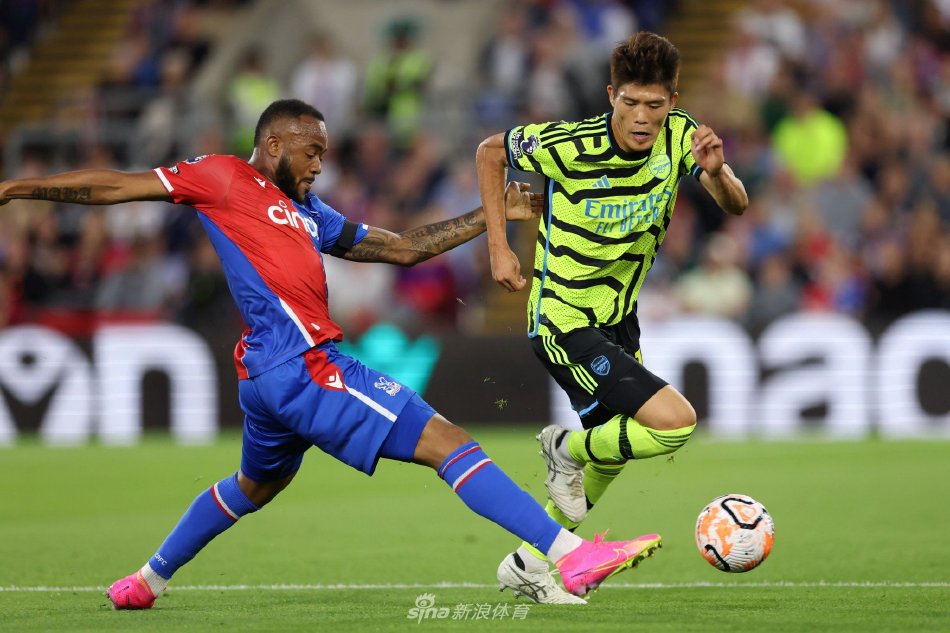 来应对更强 来应对更强