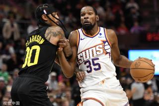 仁在转型期 仁在转型期