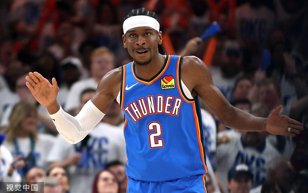 作为欧洲足 作为欧洲足