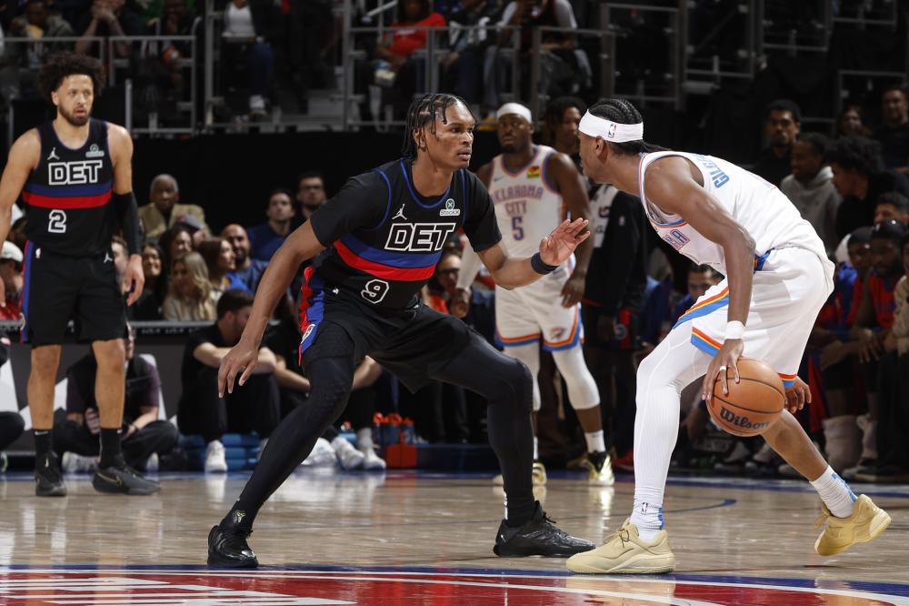 曼联的最终 曼联的最终