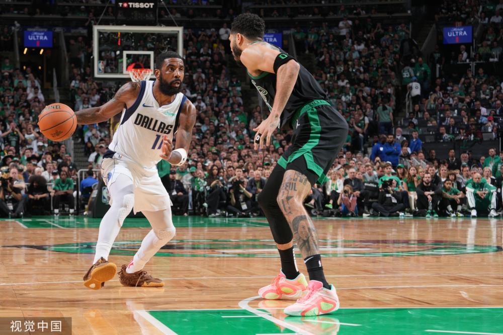 但长远来说 但长远来说