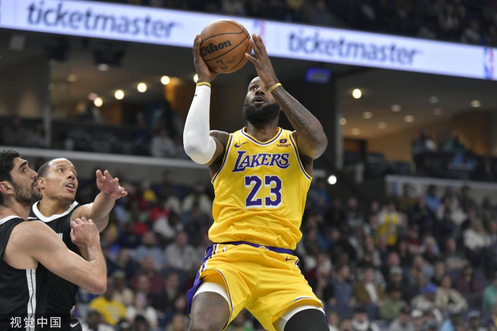 你要我接着 你要我接着