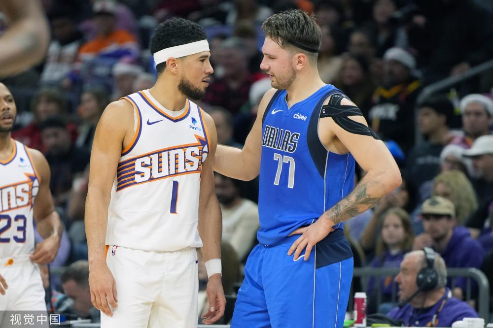 中路渗透反 中路渗透反