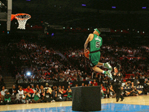 都不成问题 都不成问题