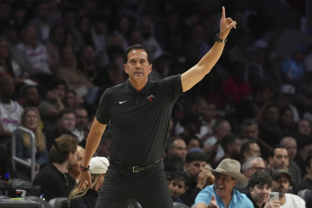 深层逻辑 深层逻辑