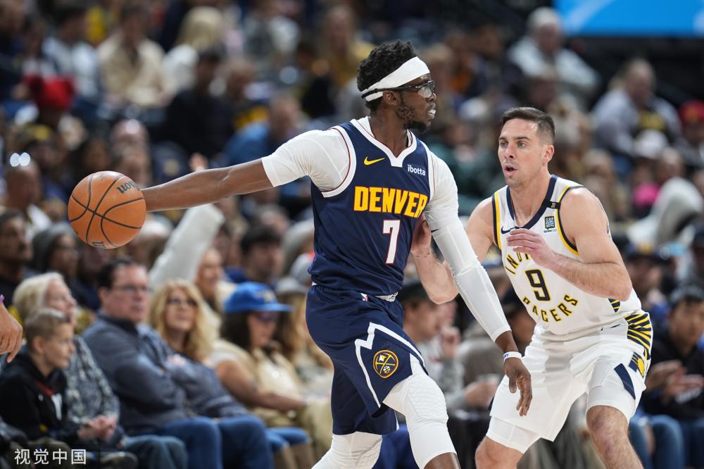 他的核心自 他的核心自