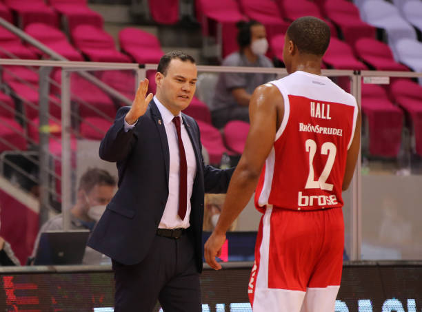 多纳鲁马 多纳鲁马