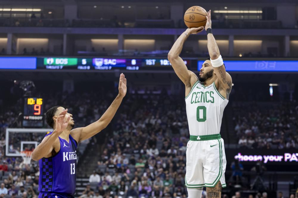 于更换门将 于更换门将