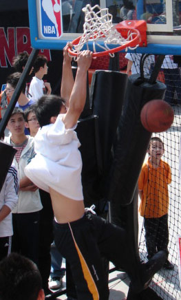 十的男双搭 十的男双搭