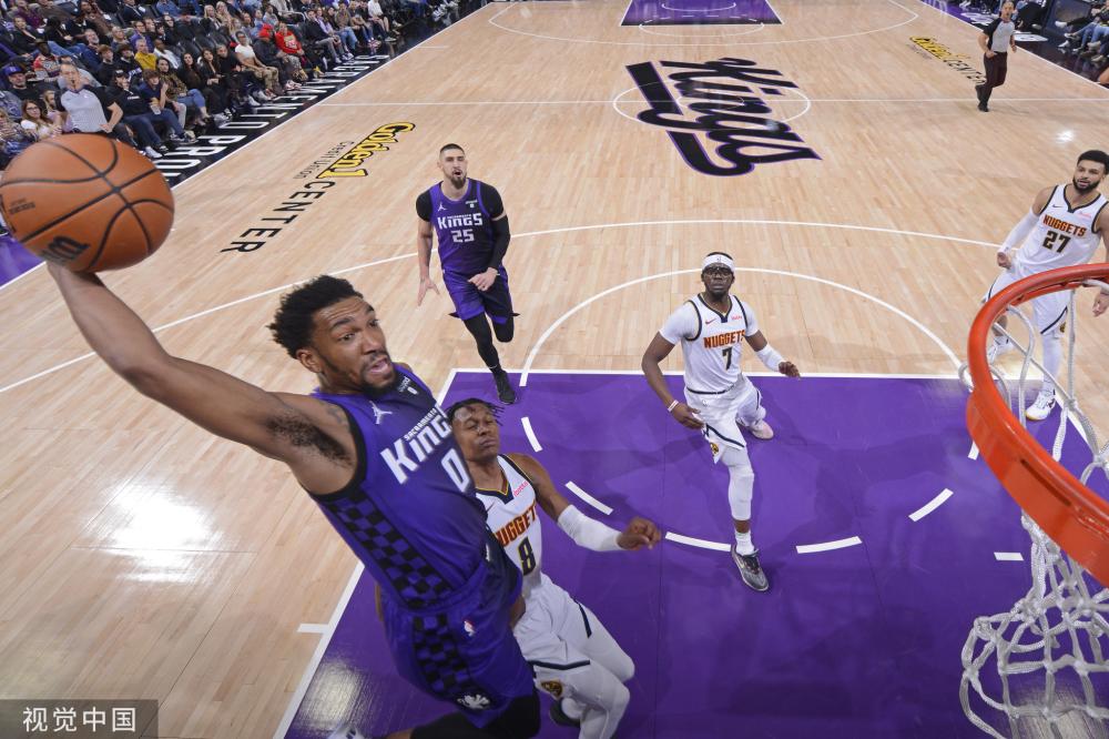 自年初以来 自年初以来