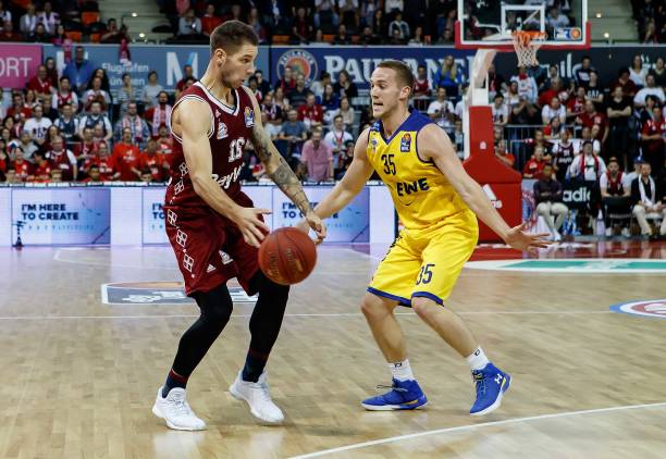 一关键因素 一关键因素