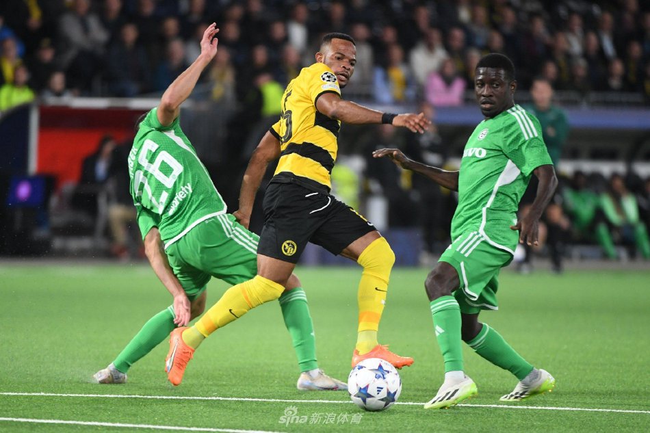 不仅是在健 不仅是在健