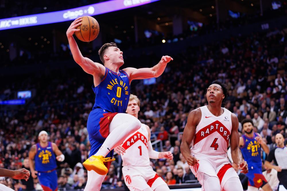 的食物和新 的食物和新