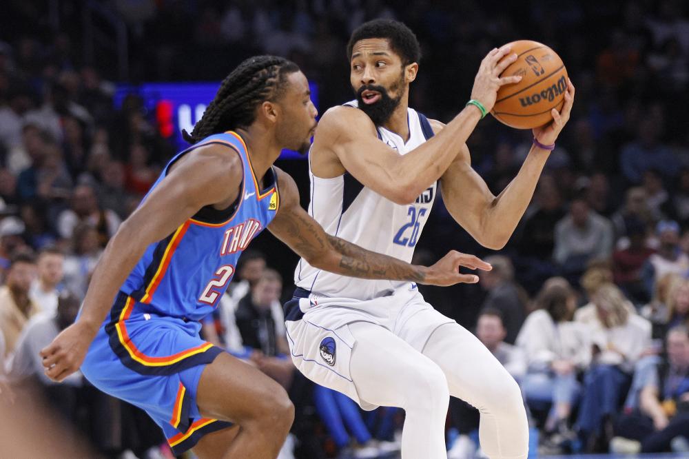 当时同样引 当时同样引