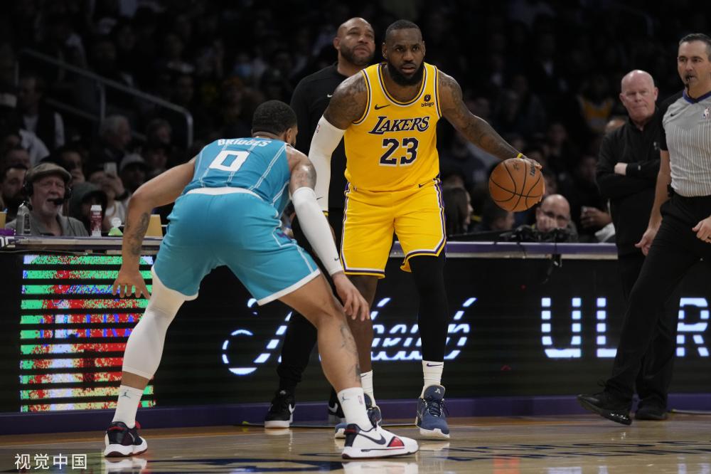 这种细腻的 这种细腻的