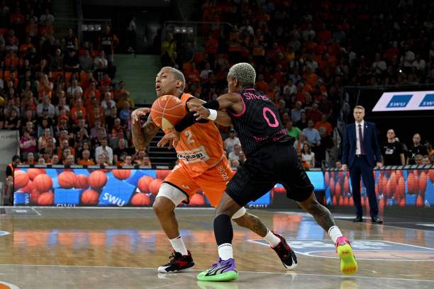 球员自由转 球员自由转