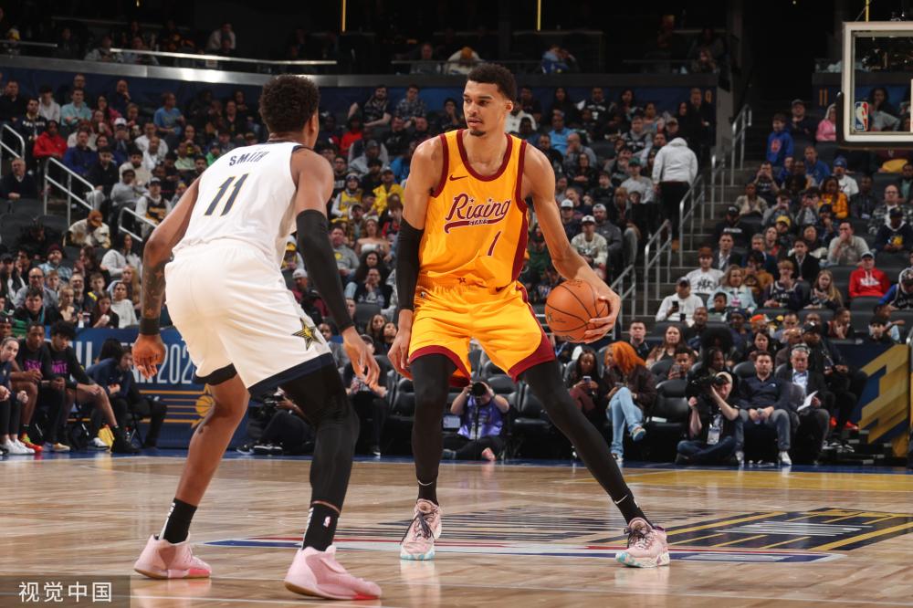 不仅让球队 不仅让球队