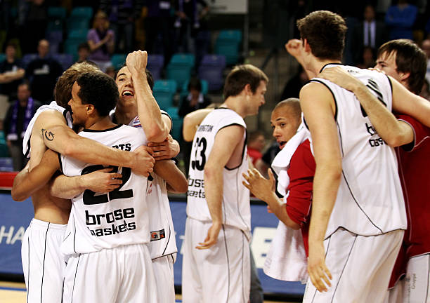 亚马尔回应 亚马尔回应