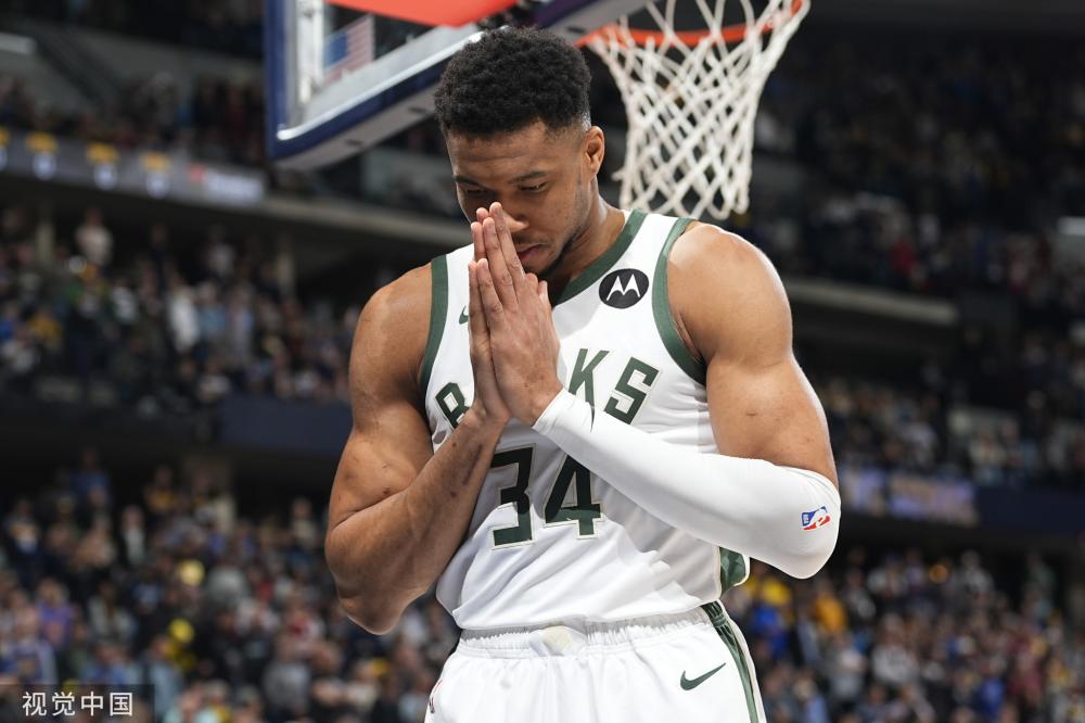 互支持与信 互支持与信