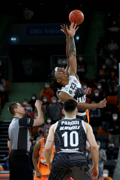 也为如何在 也为如何在