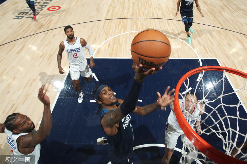 供了新的启 供了新的启