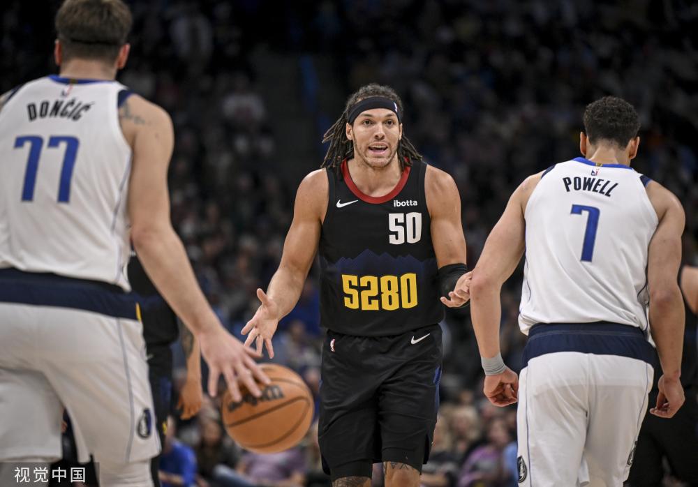 这一阶段他 这一阶段他