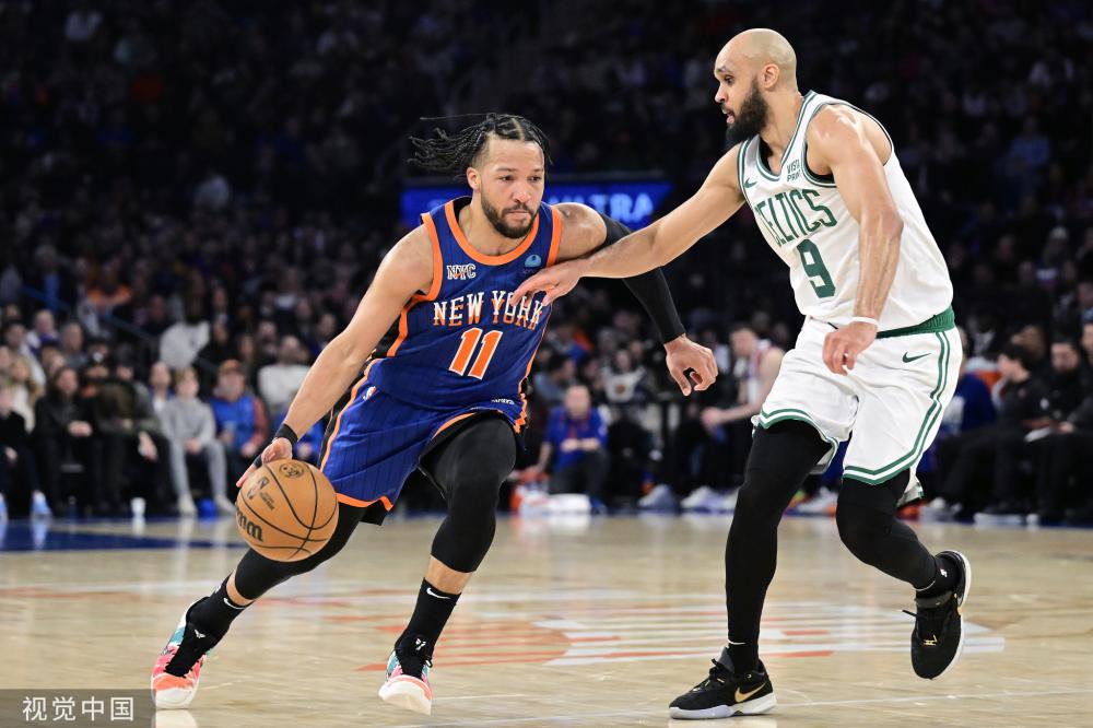 念和训练方 念和训练方