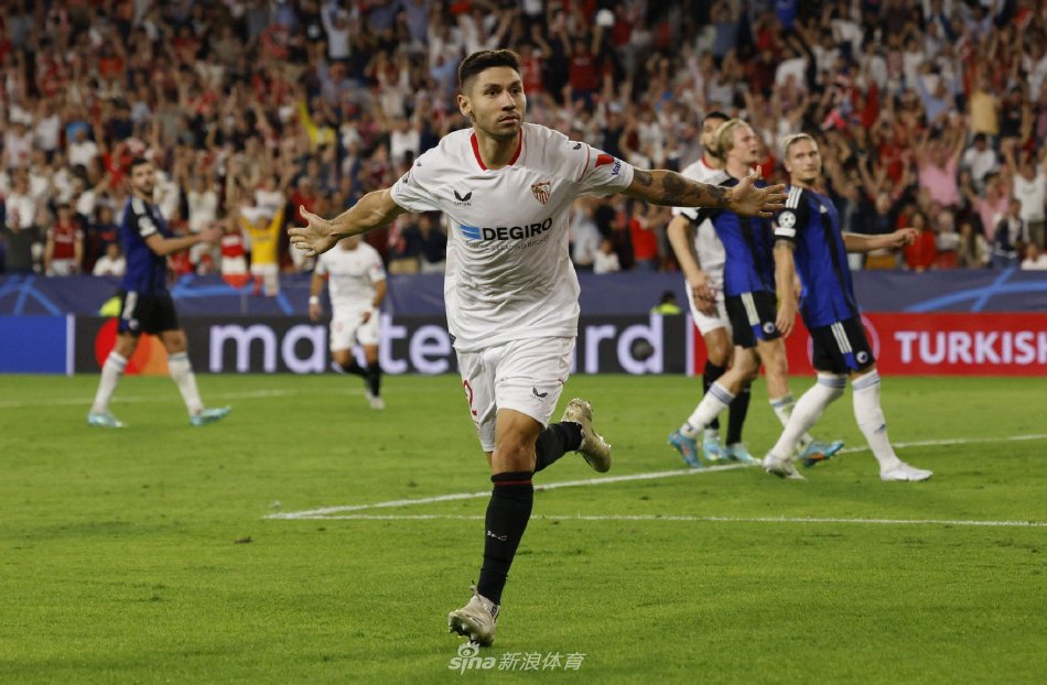 收缩防线 收缩防线